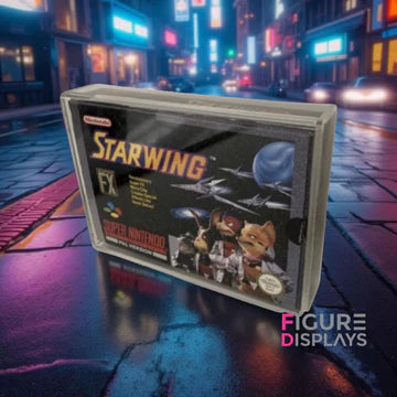Elevate Your Gaming Collection Today