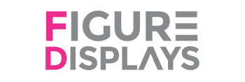Figure Displays