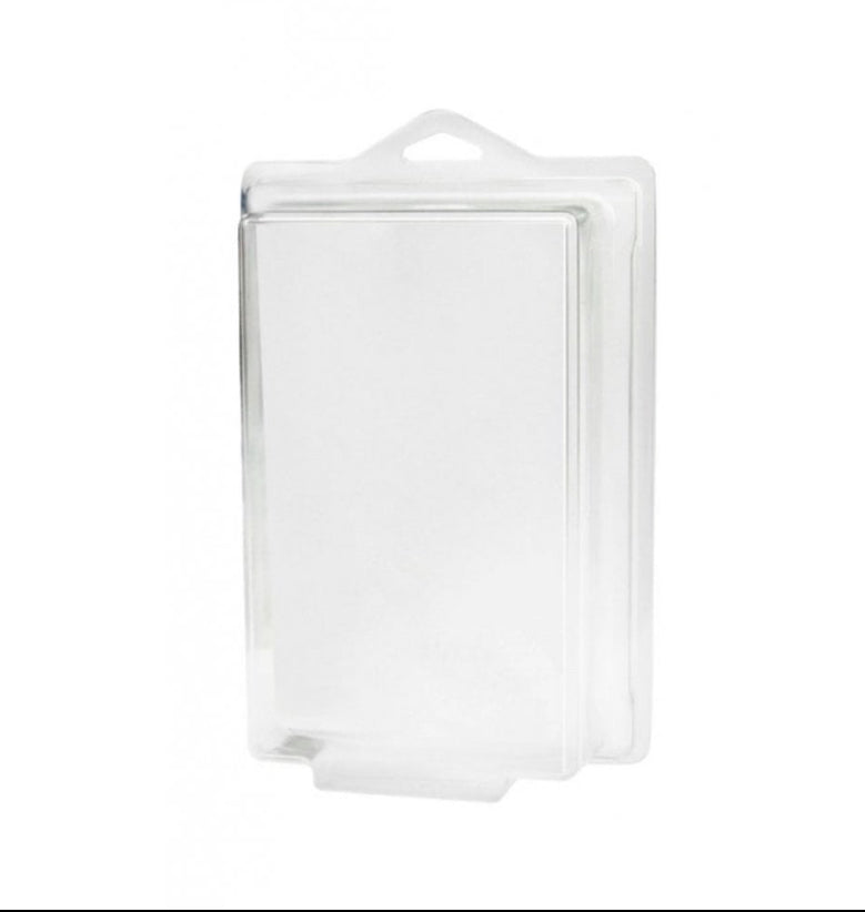 Star Wars Retro Blister Display Cases for Carded Fits Hasbro Action Figures