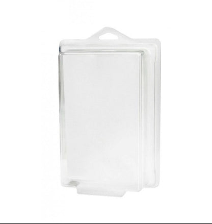 Star Wars Retro Blister Display Cases for Carded Fits Hasbro Action Figures