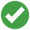 Crystal-clear visibility