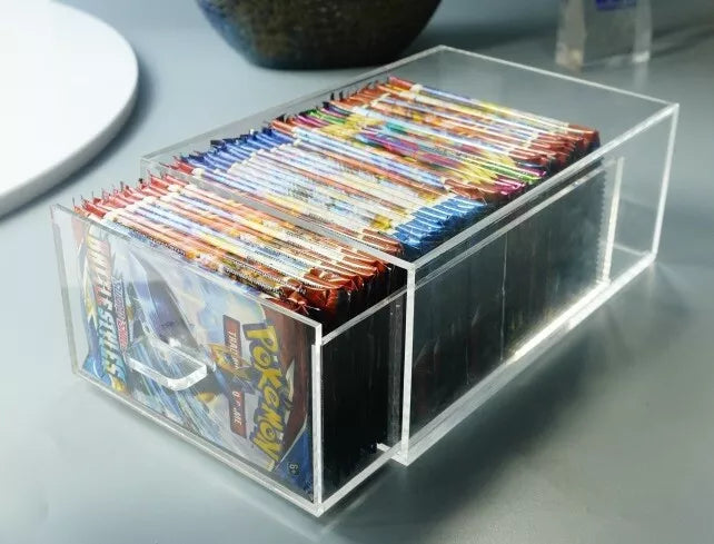 "Transform Your Collection into a Lasting Legacy"